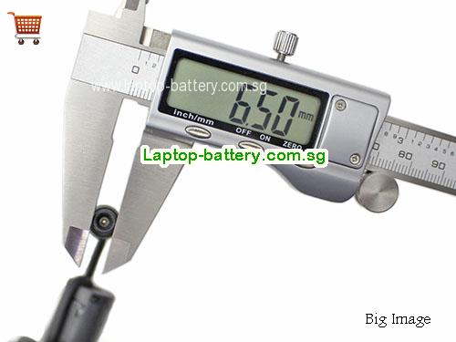  image5 for   laptop power adapter, laptop ac adapter 