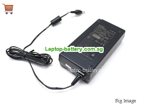  image 2 for   laptop power adapter, laptop ac adapter 