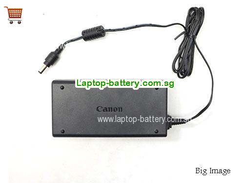  image 3 for   laptop power adapter, laptop ac adapter 