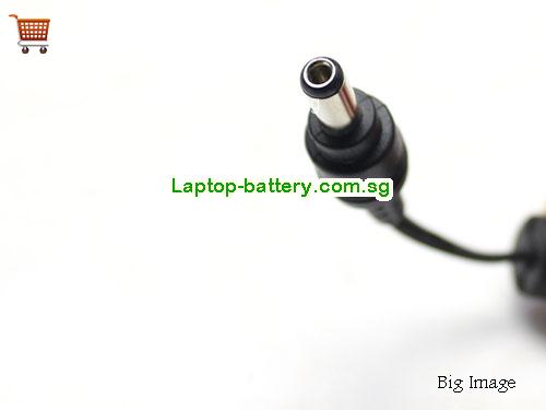  image5 for   laptop power adapter, laptop ac adapter 