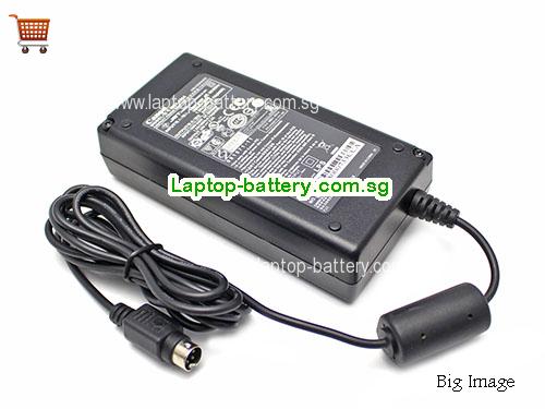  image 2 for   laptop power adapter, laptop ac adapter 