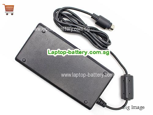  image 3 for   laptop power adapter, laptop ac adapter 