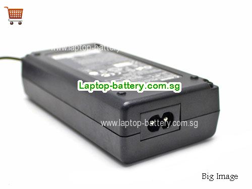  image 4 for   laptop power adapter, laptop ac adapter 