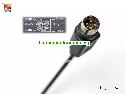  image5 for   laptop power adapter, laptop ac adapter 