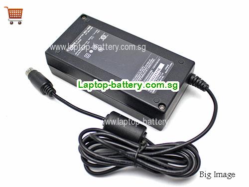  image 2 for   laptop power adapter, laptop ac adapter 