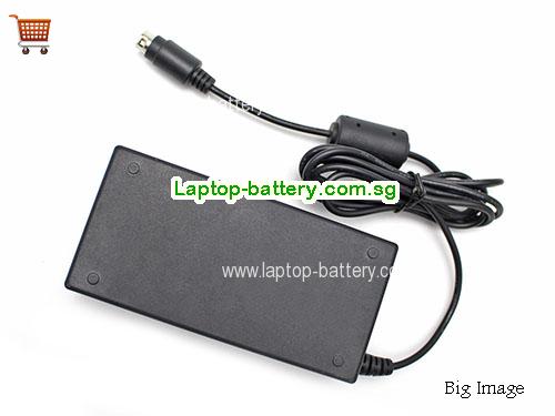  image 3 for   laptop power adapter, laptop ac adapter 