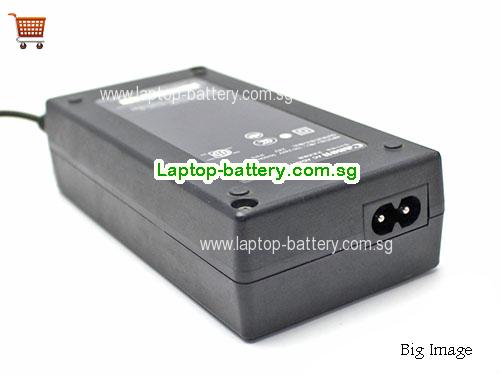  image 4 for   laptop power adapter, laptop ac adapter 