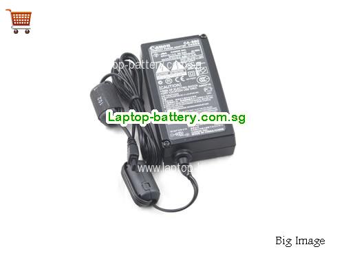 image 1 for   laptop power adapter, laptop ac adapter 