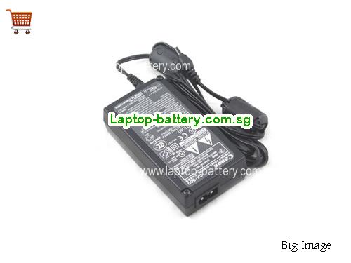  image 2 for   laptop power adapter, laptop ac adapter 