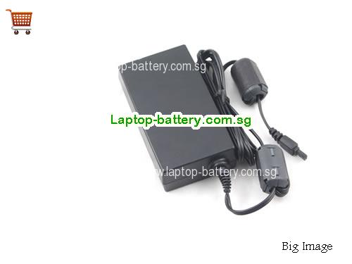  image 4 for   laptop power adapter, laptop ac adapter 