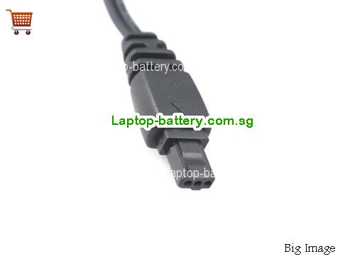  image5 for   laptop power adapter, laptop ac adapter 