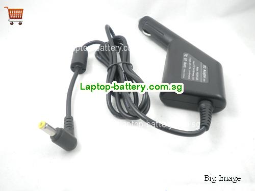  image 1 for   laptop power adapter, laptop ac adapter 