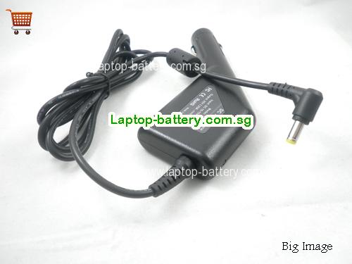  image 2 for   laptop power adapter, laptop ac adapter 