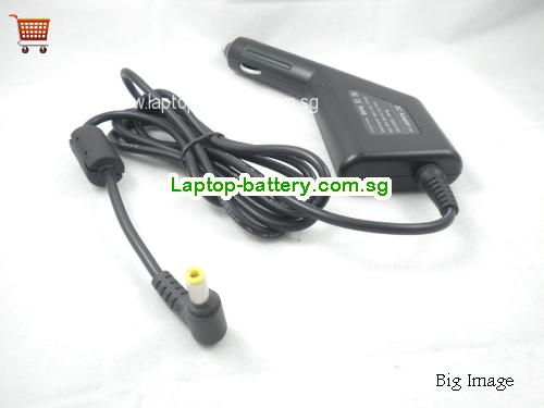  image 3 for   laptop power adapter, laptop ac adapter 