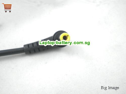  image 4 for   laptop power adapter, laptop ac adapter 