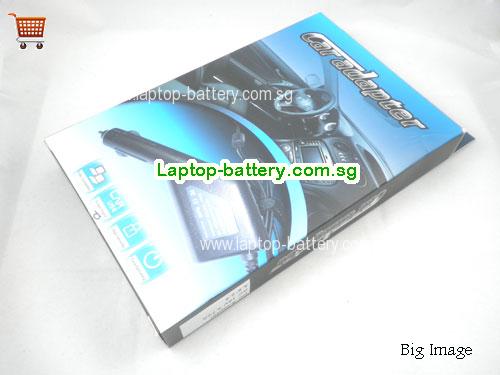  image5 for   laptop power adapter, laptop ac adapter 