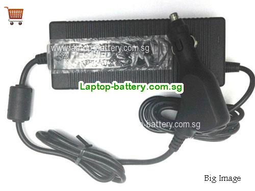  image 3 for   laptop power adapter, laptop ac adapter 