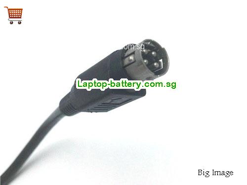  image 4 for   laptop power adapter, laptop ac adapter 