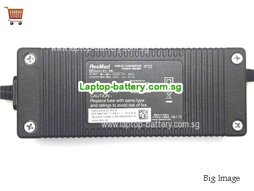 image5 for   laptop power adapter, laptop ac adapter 