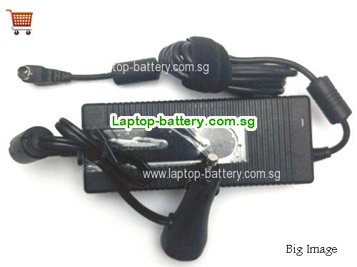  image 3 for   laptop power adapter, laptop ac adapter 