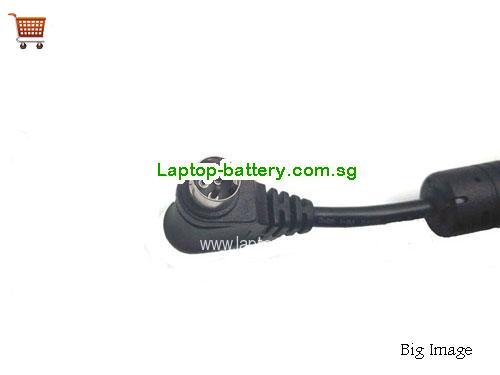  image 4 for   laptop power adapter, laptop ac adapter 