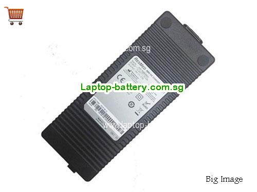  image5 for   laptop power adapter, laptop ac adapter 