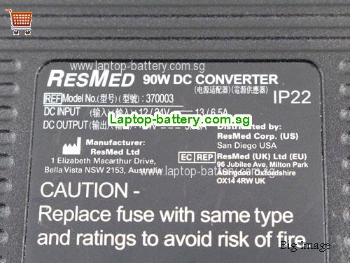  image 2 for   laptop power adapter, laptop ac adapter 