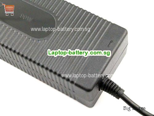  image 3 for   laptop power adapter, laptop ac adapter 