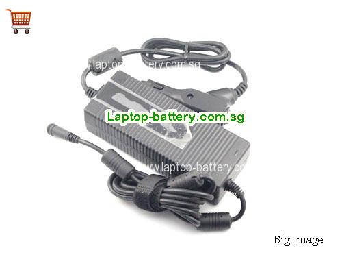  image5 for   laptop power adapter, laptop ac adapter 