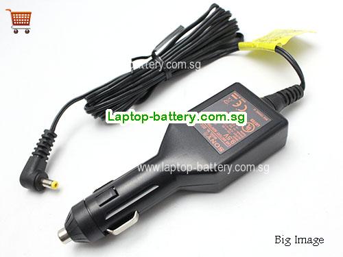  image 2 for   laptop power adapter, laptop ac adapter 