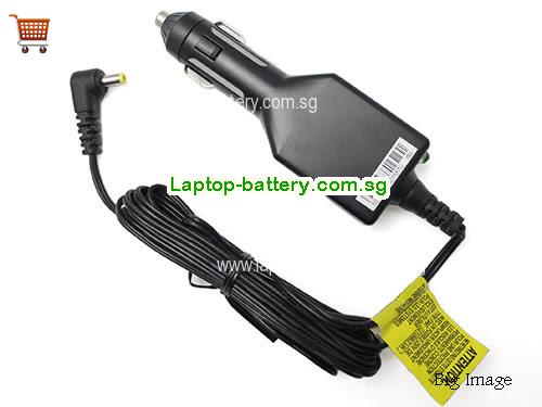  image 3 for   laptop power adapter, laptop ac adapter 