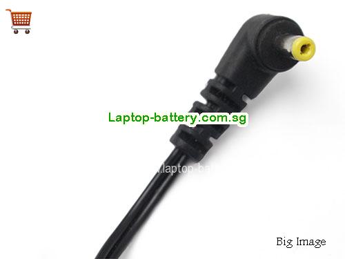  image5 for   laptop power adapter, laptop ac adapter 