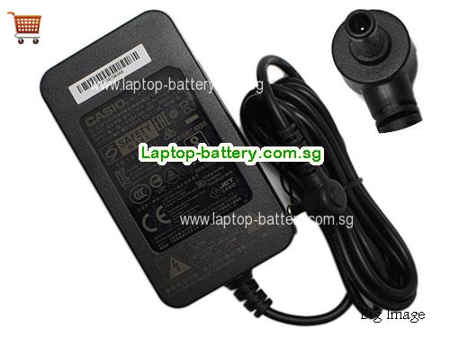  image 1 for   laptop power adapter, laptop ac adapter 