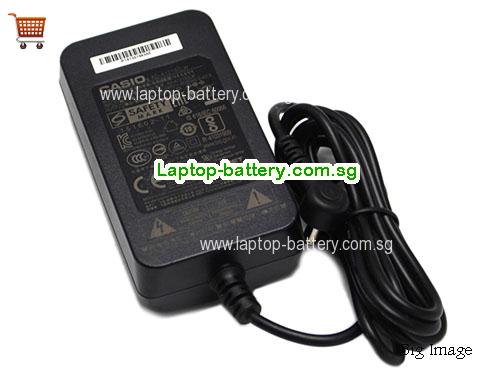  image 2 for   laptop power adapter, laptop ac adapter 