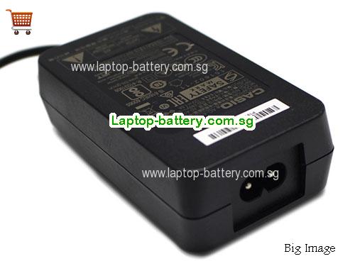  image 4 for   laptop power adapter, laptop ac adapter 