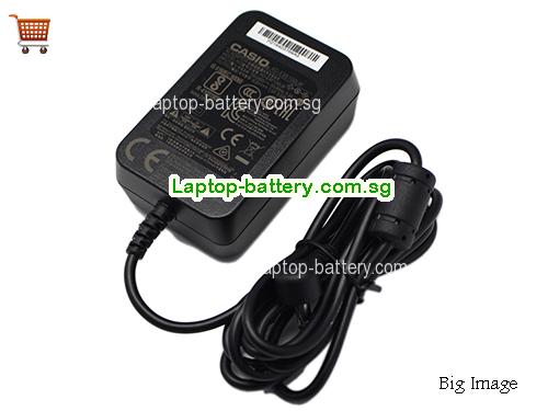  image 2 for   laptop power adapter, laptop ac adapter 