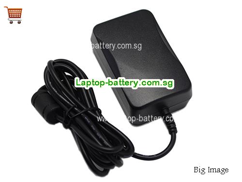  image 3 for   laptop power adapter, laptop ac adapter 