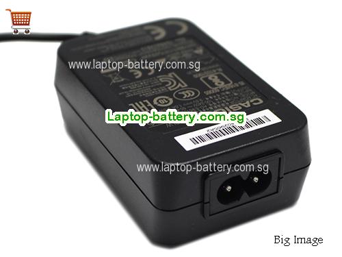  image 4 for   laptop power adapter, laptop ac adapter 