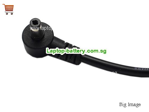  image5 for   laptop power adapter, laptop ac adapter 