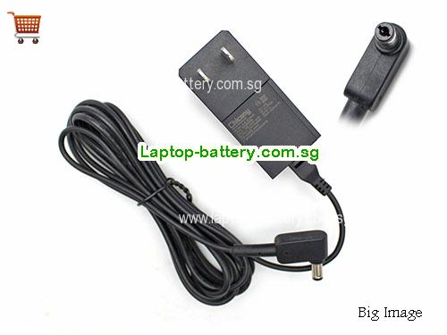  image 1 for   laptop power adapter, laptop ac adapter 
