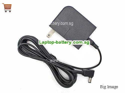  image 3 for   laptop power adapter, laptop ac adapter 