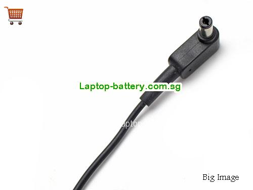  image5 for   laptop power adapter, laptop ac adapter 