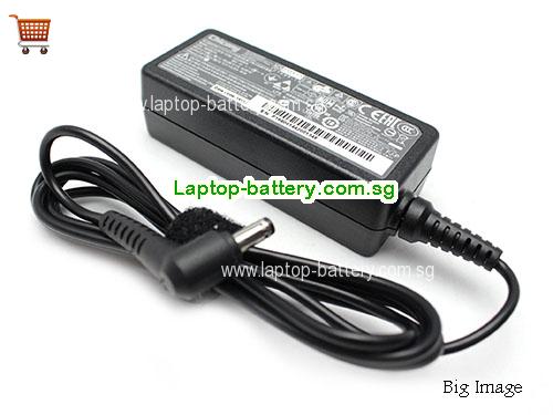  image 2 for   laptop power adapter, laptop ac adapter 