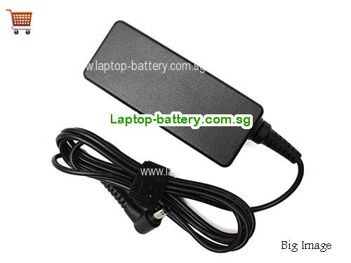 image 3 for   laptop power adapter, laptop ac adapter 