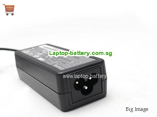  image 4 for   laptop power adapter, laptop ac adapter 