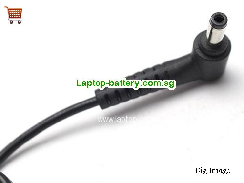  image5 for   laptop power adapter, laptop ac adapter 