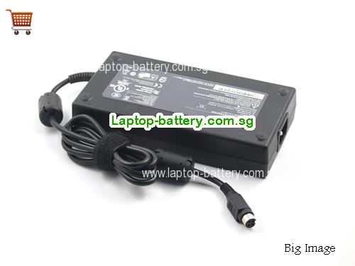  image 2 for   laptop power adapter, laptop ac adapter 