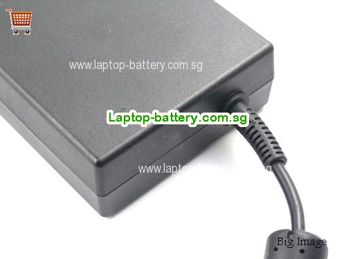  image 3 for   laptop power adapter, laptop ac adapter 