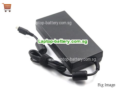  image 4 for   laptop power adapter, laptop ac adapter 