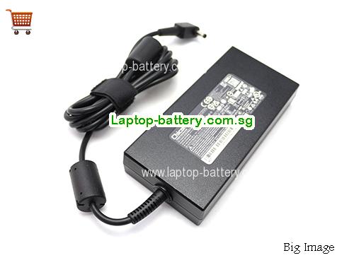  image 2 for   laptop power adapter, laptop ac adapter 